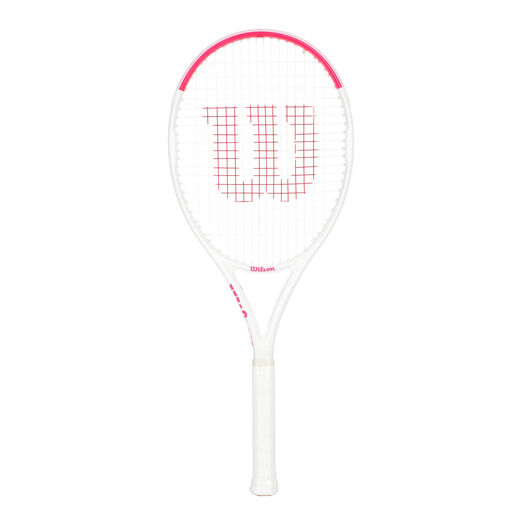 Wilson