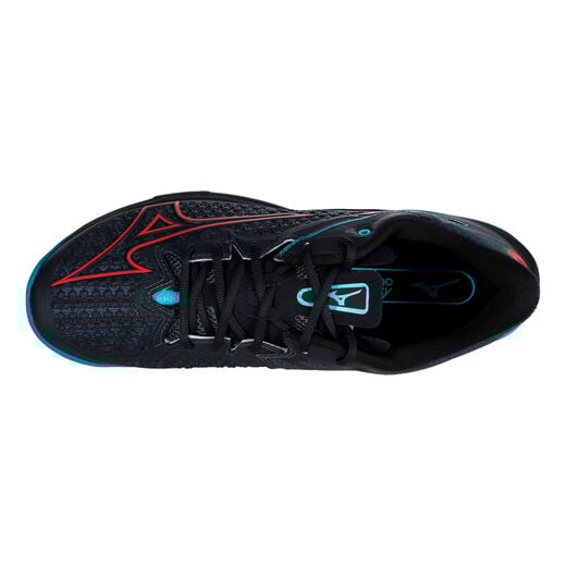 Mizuno