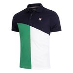 Vêtements Fila Polo Erol