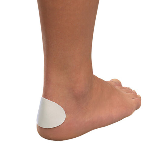 Mueller Sports Medicine