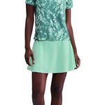 Vêtements Nike W Nkct Df Advtg Ace Skt Hr Reg