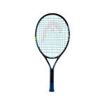 Raquettes de tennis HEAD HEAD Novak 23 Raquettes enfants Cord&eacute;