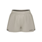 Vêtements HEAD Play Shorts