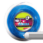 Cordages De Tennis PROKENNEX IQ HEXA 1.23 mat.200mt.