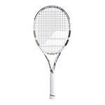 Raquettes de tennis Babolat Babolat Boost Wimbledon