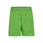 Vêtements Nike Court Dri-Fit Victory Shorts 7in