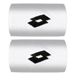 Vêtements Lotto Lotto SKG II Poignet Hommes-blanc,noir
