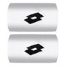 SKG II Poignet Hommes-blanc,noir