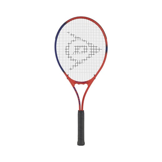 Dunlop