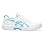 Chaussures De Tennis ASICS Gel-Game 9 AC