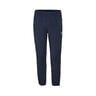 Crew Pantalon Surv&ecirc;tement Gar&ccedil;ons-Bleu Fonc&eacute;