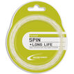Isospeed