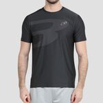 Vêtements Bullpadel T-Shirt
