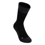 Vêtements The North Face Trail Run Sock Crew