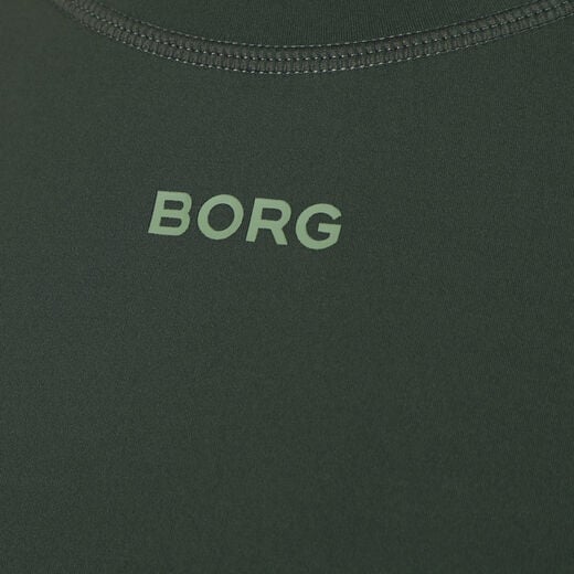 Bj&ouml;rn Borg