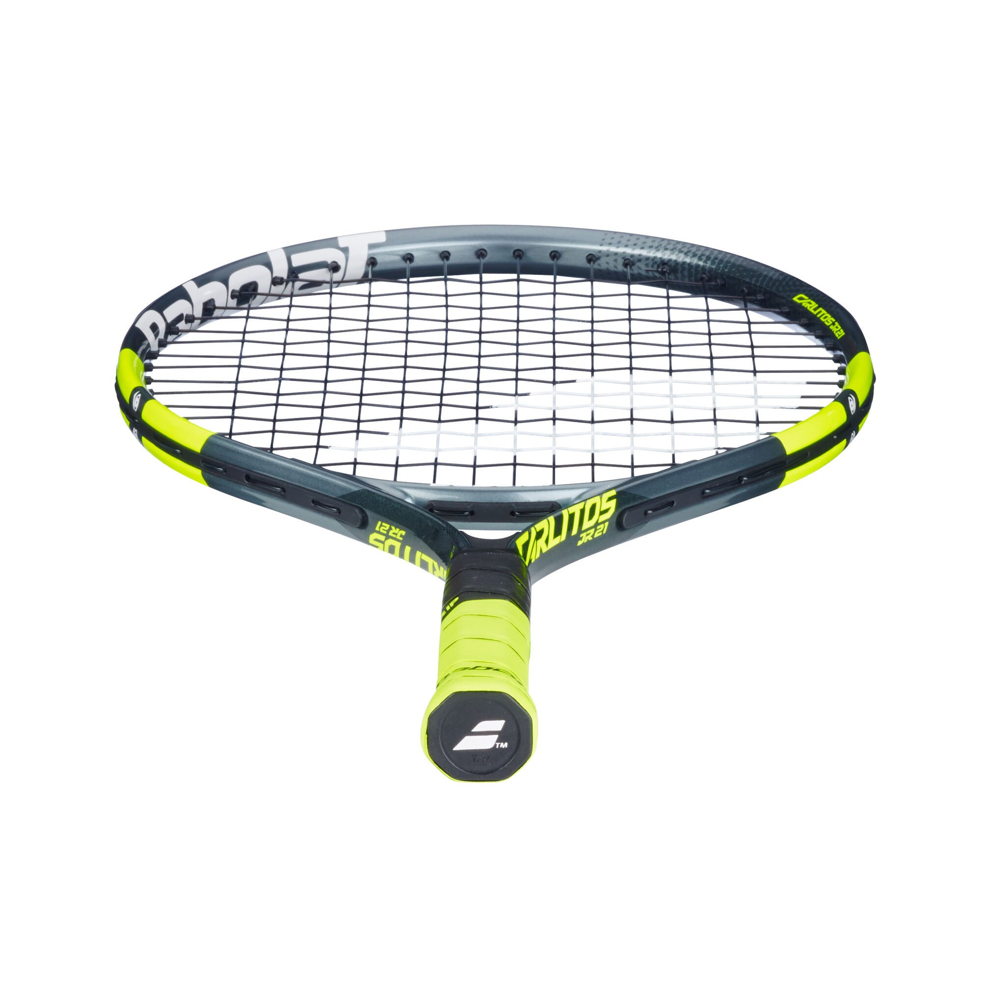 Babolat