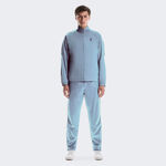 Vêtements On Court Jacket