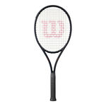 Raquettes de tennis Wilson Wilson Shift 99 V1 Session Soire RG 2025 Raquette De Compétition