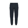Club Original Pants Junior