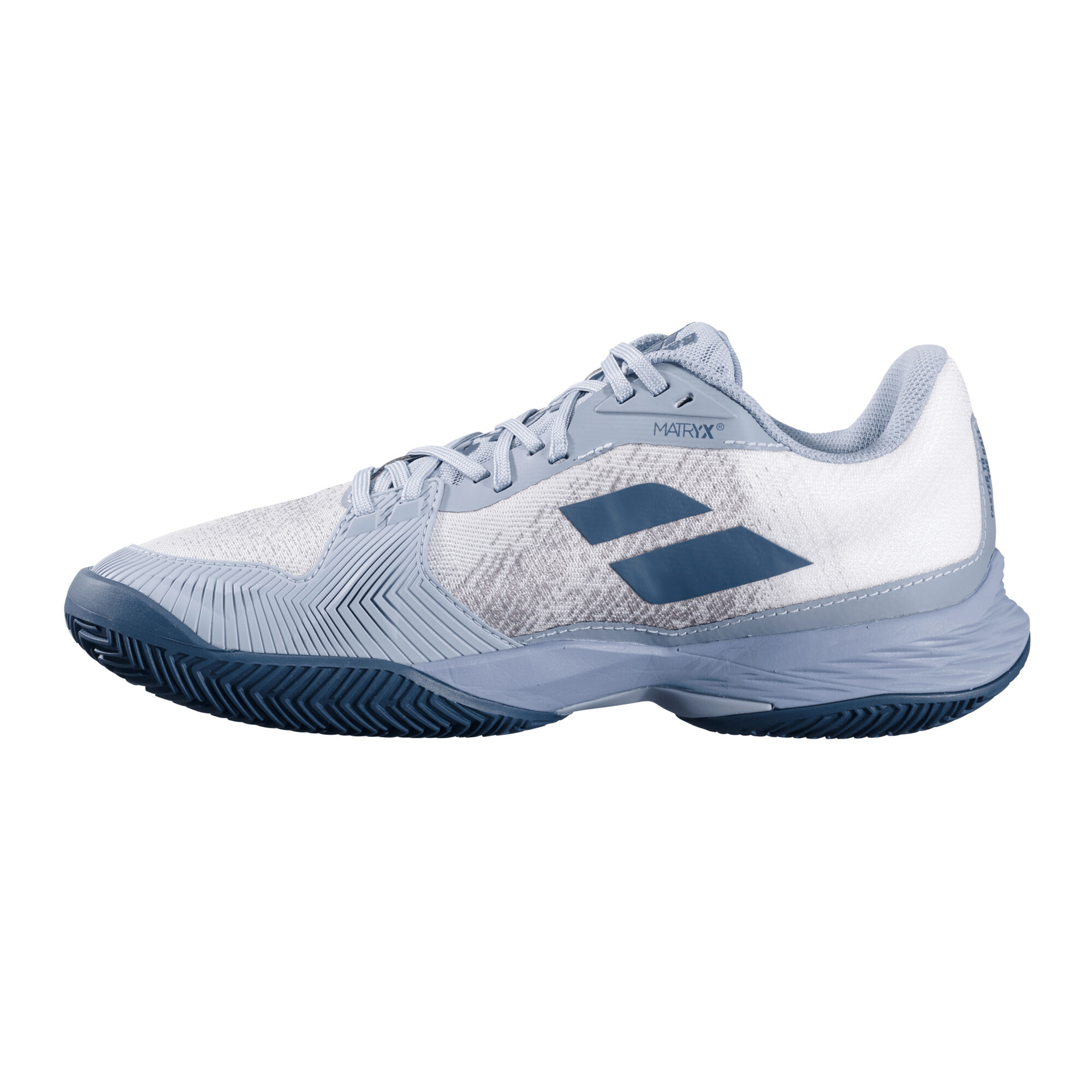Babolat