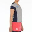 Bullpadel