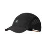 Pack Speed Cap Casquette-Noir
