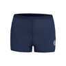 Crew Panty Femmes-Bleu Foncé