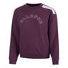 Havel Sweat-shirt Femmes-Violet