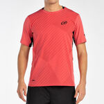 Vêtements Bullpadel Bullpadel Malmok T-shirt Hommes-orange