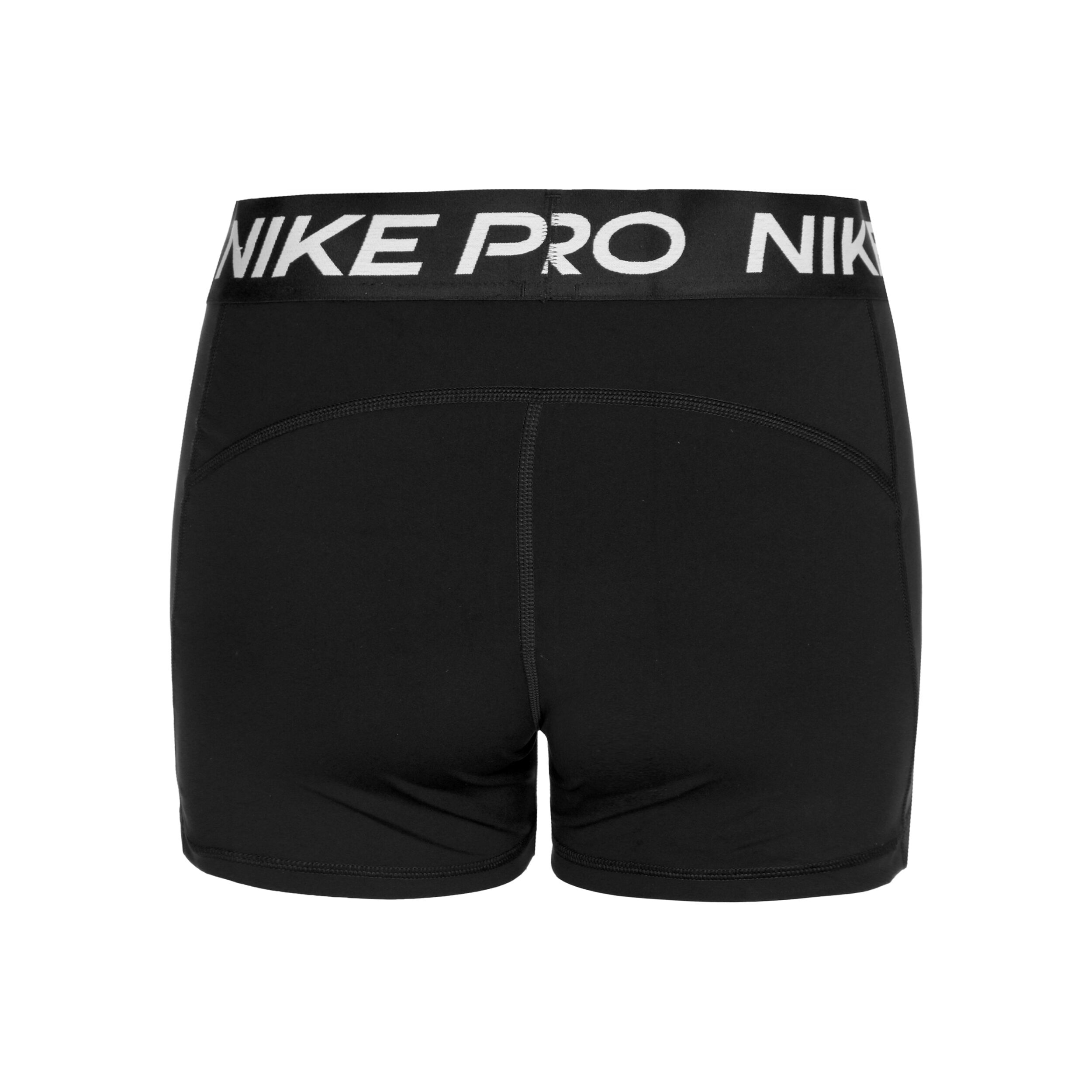 Cuissard nike pro femme new arrivals