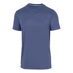 Vêtements Fila T-Shirt Arvid