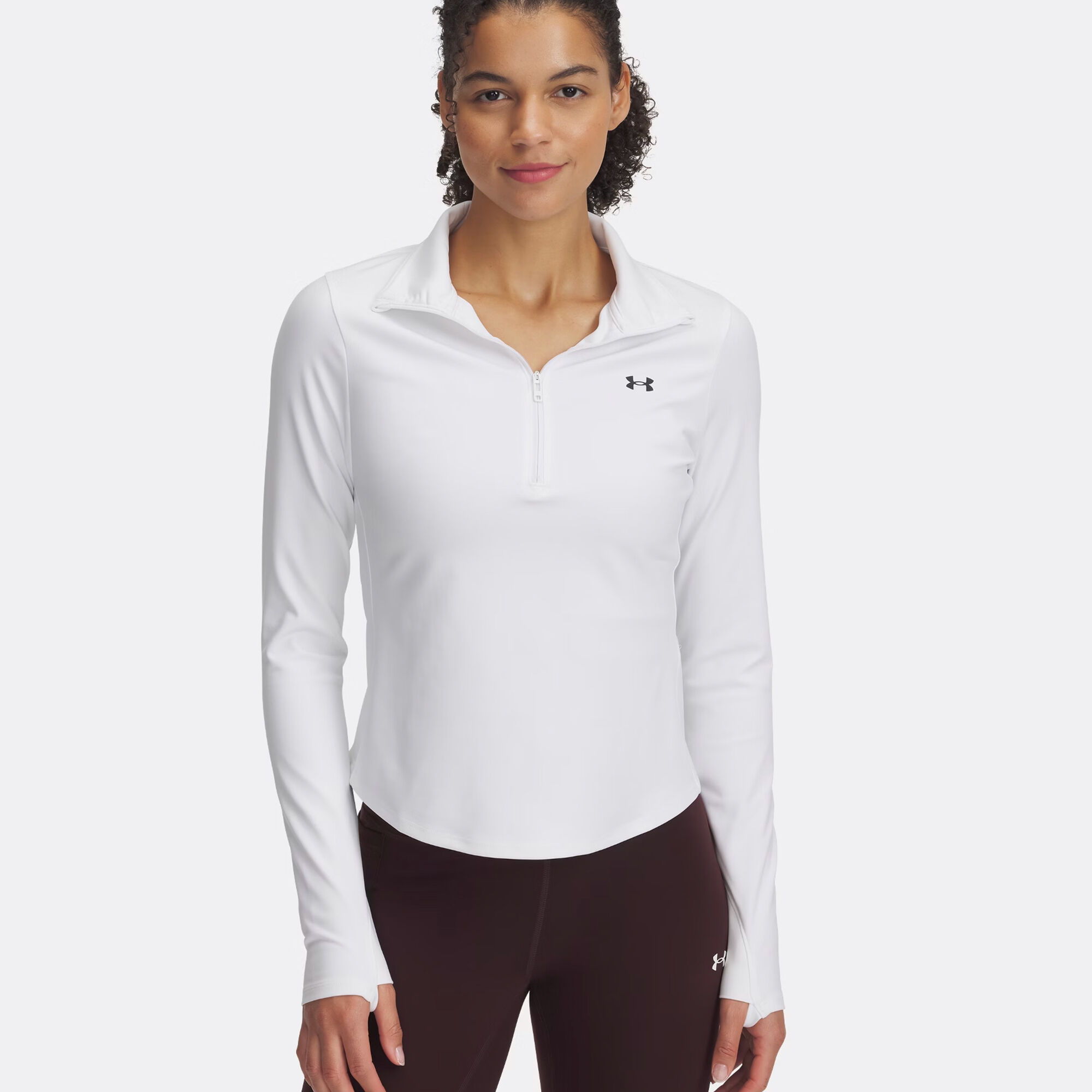 Under Armour