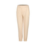 V&ecirc;tements Nike Nike Club Fleece Loose Pantalon Surv&ecirc;tement Filles-Beige,Beige
