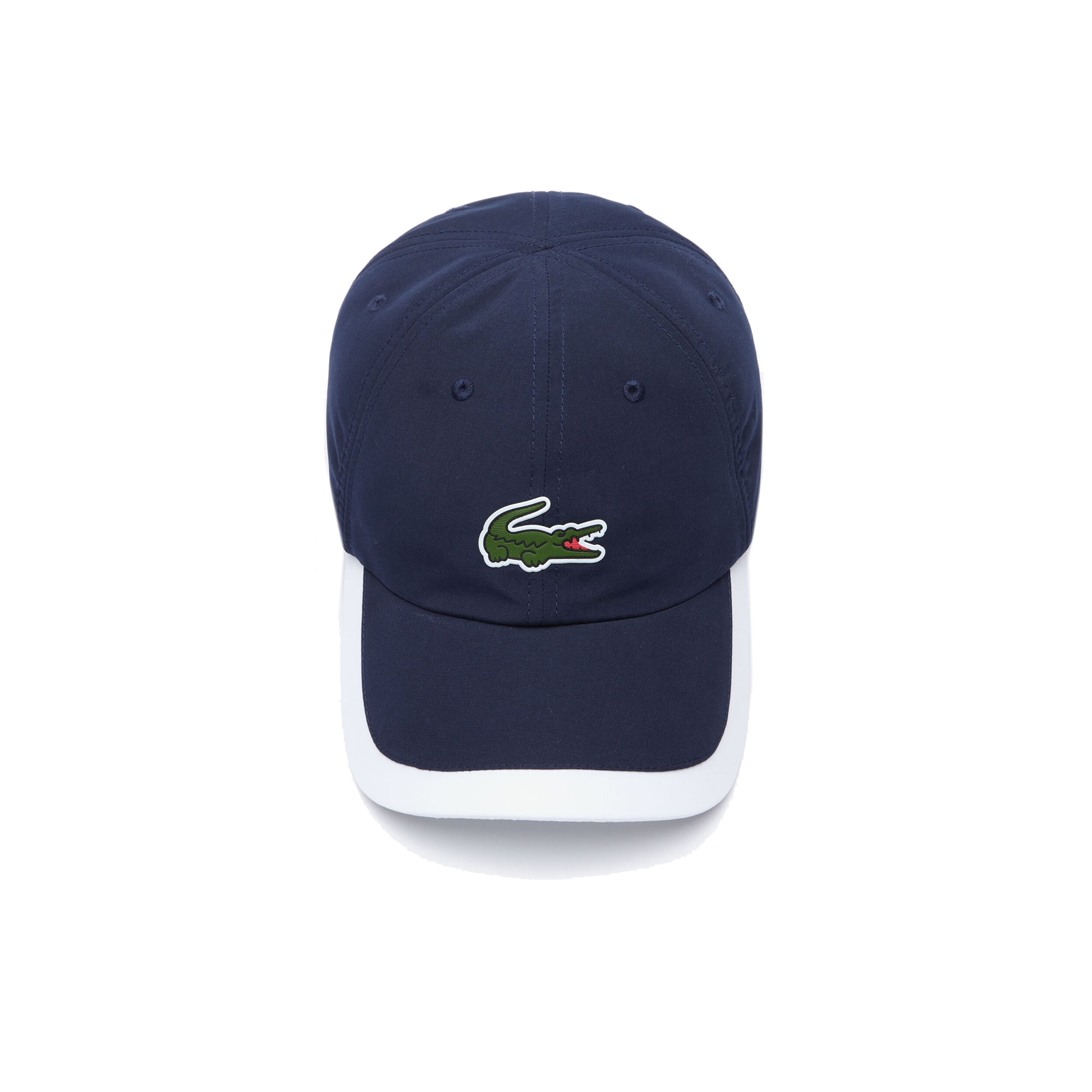 Casquette de clearance tennis lacoste