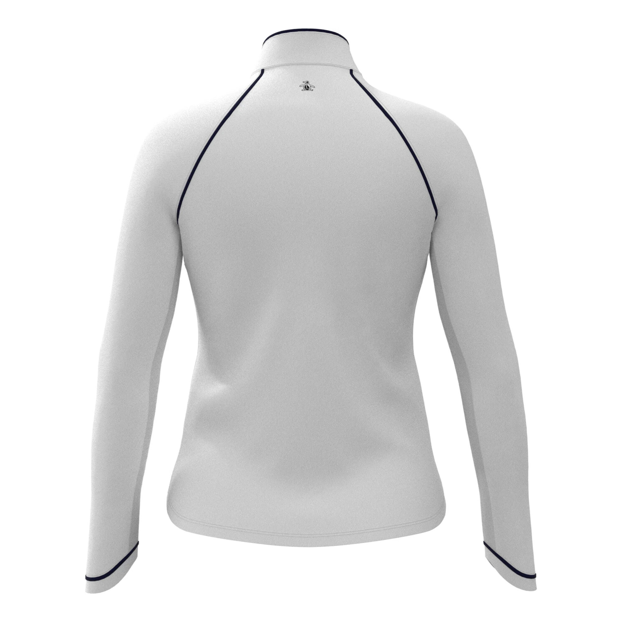 Original Penguin
