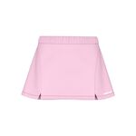 Vêtements HEAD DYNAMIC Skort Women