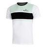 Arpa Co T-Shirt