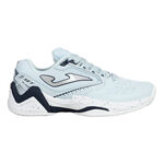 Chaussures De Tennis Joma Set