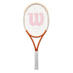 Raquettes De Tennis Wilson RG - TEAM 102