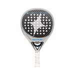 Starvie Starvie ASTRUM + Raquette de padel Raquettes test