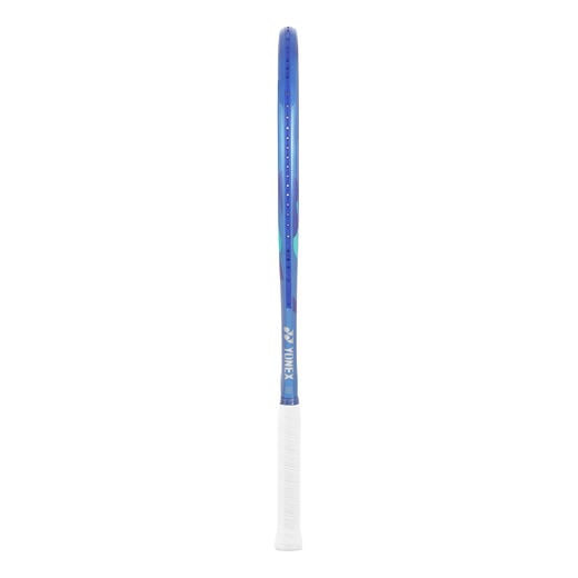 Yonex