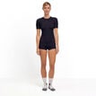 Falke
