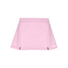 Dynamic Jupe Femmes-Rosé