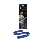 Accessoires fitness Schildkr&ouml;t Fitness Schildkr&ouml;t Fitness Super Band Medium Bandes De R&eacute;sistance-Bleu