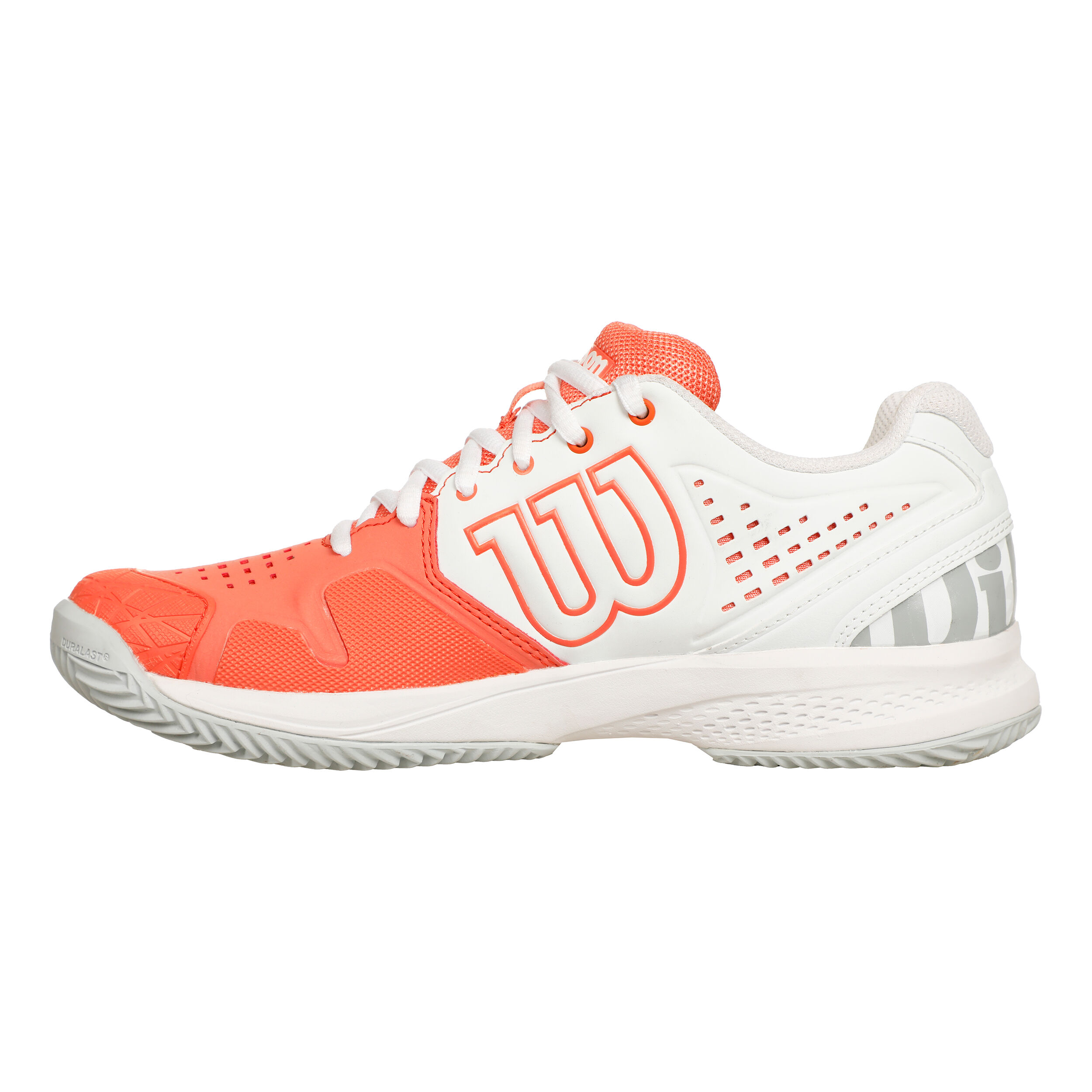 Basquette tennis femme shop