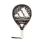 Raquette de padel adidas adidas Crossit Ctrl 2026 Raquette de padel Raquettes test