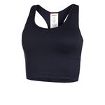 Vêtements De Tennis Wilson Everyday Brami Tank