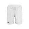 Play Shorts Hommes-Blanc