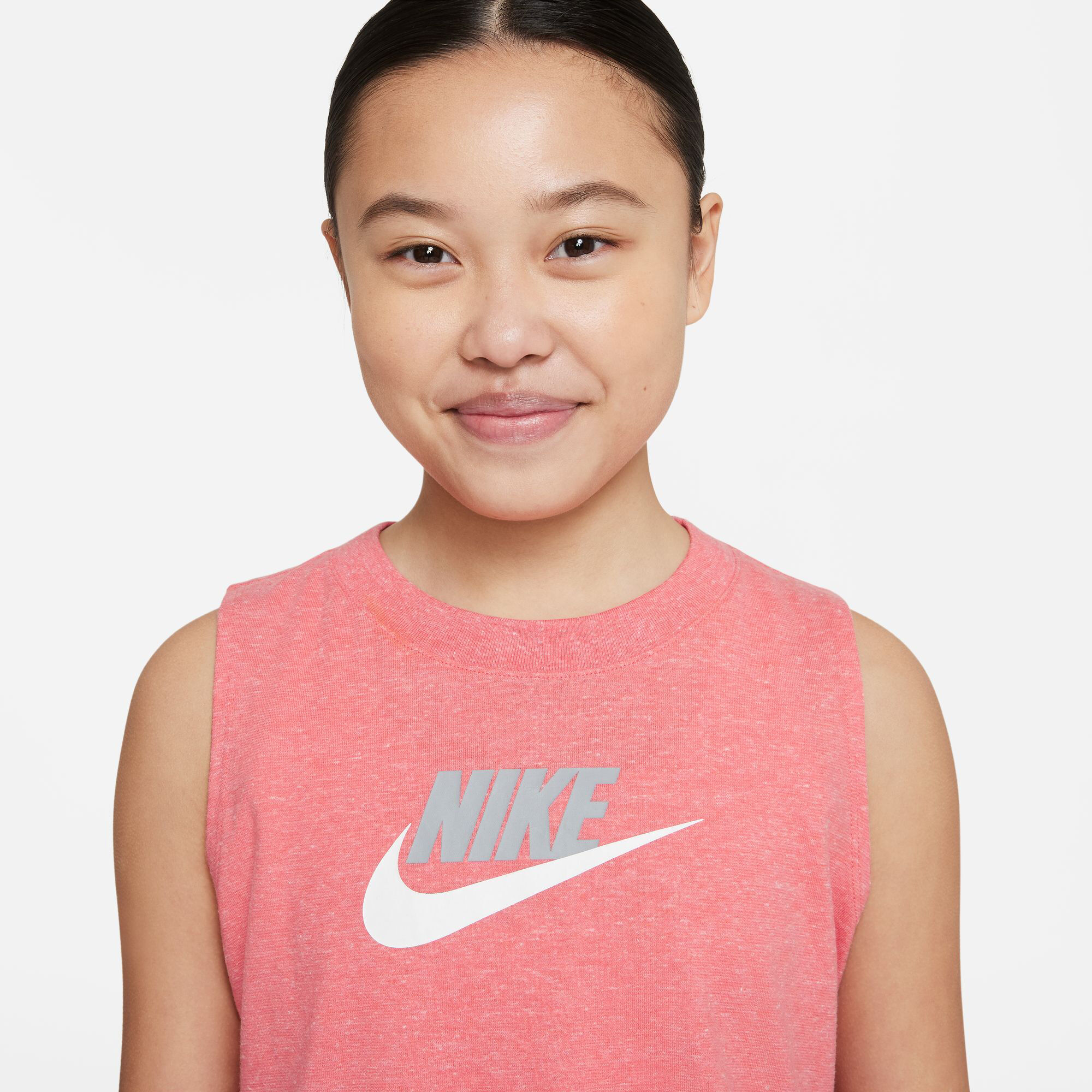 Debardeur nike enfant sale