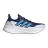 Ultraboost 5 Chaussure de running sans stabilisateurs Hommes-bleu fonc&eacute;, bleu